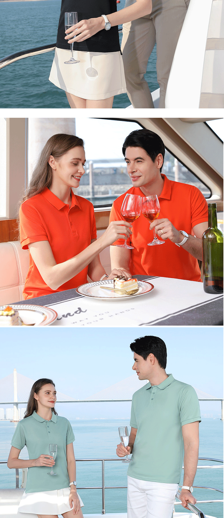 O1CN01f4r0sX1hdS5huq8vG_!!2379424300-1-cib.gif?__r__=1731379016720