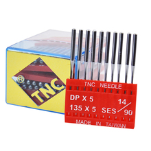 ̨���M��DPX5�C��L3.8���ׂܿ��нݴ򗗸�܇�׽Y�p�����܇�