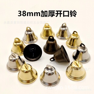 38�͹żӺ���K����~��ɫ�����_����F�|�R��}�Q���b�DIY���
