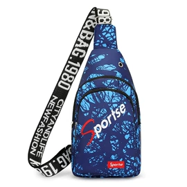 男士胸包;男士单肩包;女士腰包