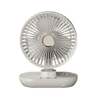 2025¿USBСLȳoLɓu^Wk