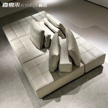 pƤɳl͏dƽӄڂ˹ģKM^ţƤɳl