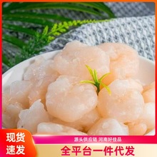 ���r��ˮ���r��ȥ�r�����r�ք��r�����r������r���r�ʺó�