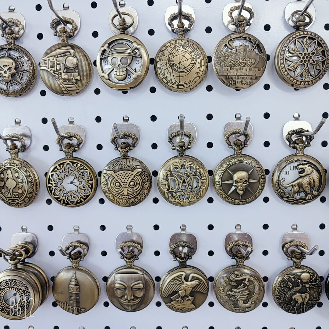 QQ图片20220929160227