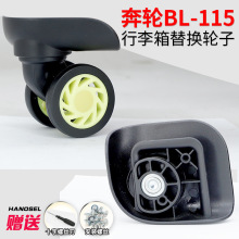����BL-115����F-27����F-46����F-83С����F-71����F-66С