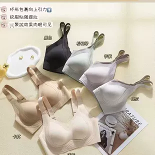 Product Media