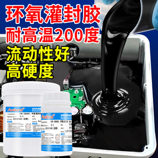 ����Դ��܇늙C�����͸ߜع���z��ɫ��Óģ�ܷ��ˮ������ȼӲ�z