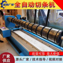 Ƥᘿo͔ЗlC ɳlҼlC ƴpCÔC