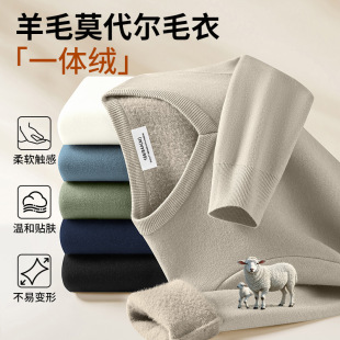 ��ëĪ����һ�w�qV�I��ʿë���ﶬ�ӽq�Ӻ�ů�ȴ�ᘿ���������
