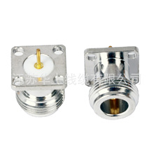 ���l�D���^ N-KFD-5 17.5�� N-K������ ��Nĸ�^�Ŀ׷��m����