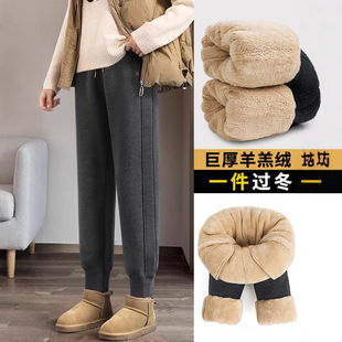 ���qѝ��Ů����2025�غ�|���ӽq�⴩��ѝ�ӽq�Ӻ����e����ѝ��