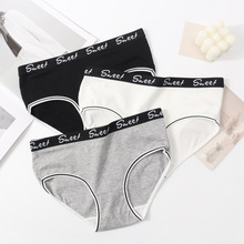 �羳����W���L�l�y���|SWEET��ĸ�����޵��d����ѝŮʽ��ѝ��a