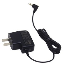 ����ŷķ����Դ������HEM-7121/8102A/7052/U10K/L10Ѫѹ�Ƴ����