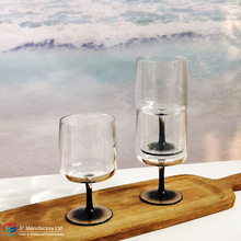 310ml�t�Ʊ� ���ð��_�� �͏d���Ʊ��� �����Ɍ��ѯB�Ʊ�