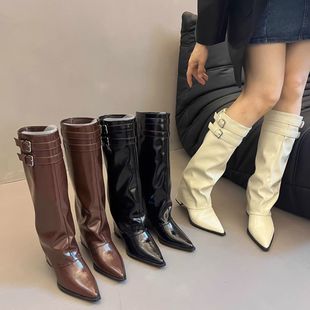 �LͲѥ�ָ�С���LŮЬС���L�Tʿѥ��ͲѥŮը�ּ��^�����r������