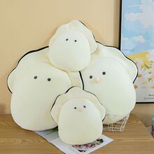 �¿�ɐ���򺱧�턓��ɐ�ĵϠë�q��ߴ��^ɳ�l��ż���|����ſ��