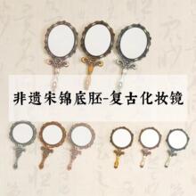 ���z���\�R��diy���ߏ͹Ż��y�R���п��ۯB�ֹ��ֳֹ��L�R��diy