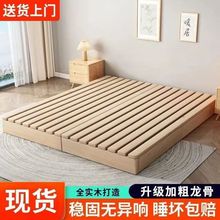 ��ľ���ܴ������׺��׷����Ǽ����ʽ���ⷿ�����p�����ҵ�̨��