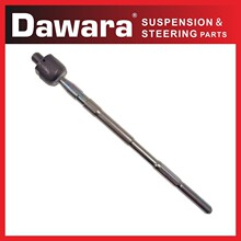 �羳ר��������˹��³ɭ���˰��� 34160XA010 34160XA000 SR-6680