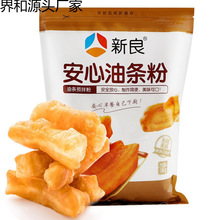 ���������͗l��1kg ���� ��ը �԰l���͗l��ی��÷��͗l��