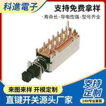 �S�����N12�_ֱ�I�_�PPS42F08���I�Դ�_�P �Ƅ����i�o�i��ʽ�_�P