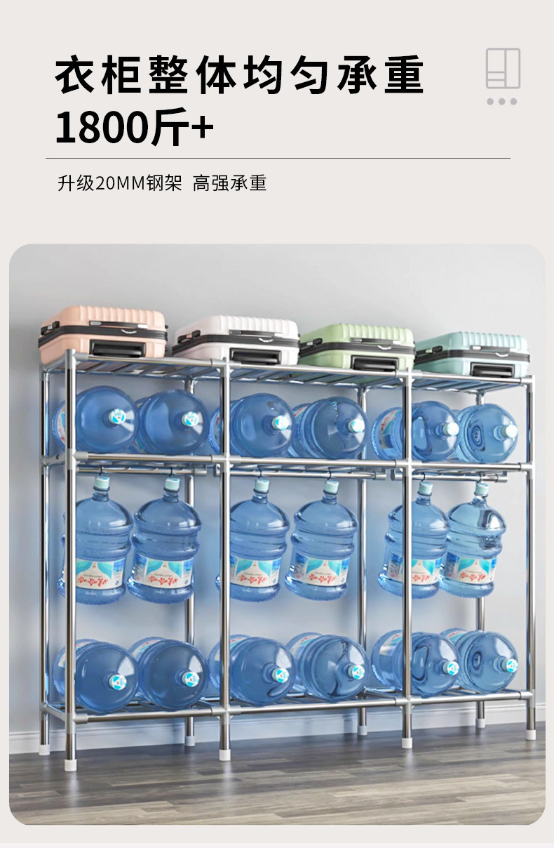 13c15454-1702-41d5-8764-2066aff2ddc5.jpe