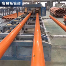 ��ɫCPVC�߉������ Ҏ���Rȫ�����|�ܲ���|���o�� mpp�����