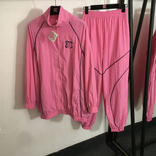 2025¿\blogo̽ILL+ɾo_Lѝ