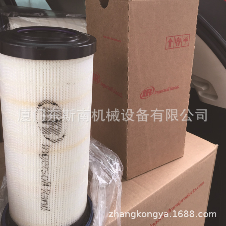 VHP400SCU英格索兰空气过滤器92686948压缩设备配件92686948是926