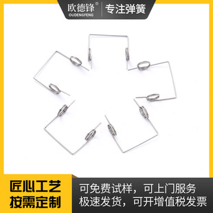 �S�ҹ���304���P��p��Ť�D���� �F؛���P��pŤ���p��Ť�D����