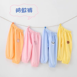 童裤;童套装;童家居服套装