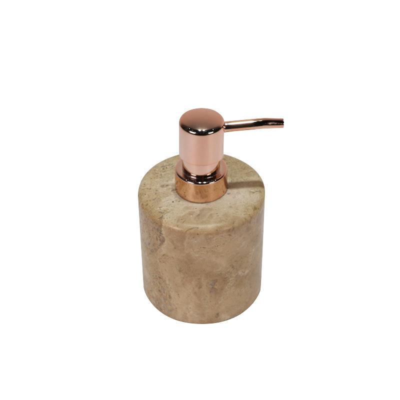 �ߵ������ƽ�ʯϴ��Һƿϴ��̨�ڼ�����ʯ��Һƿë����ʯ��װ��