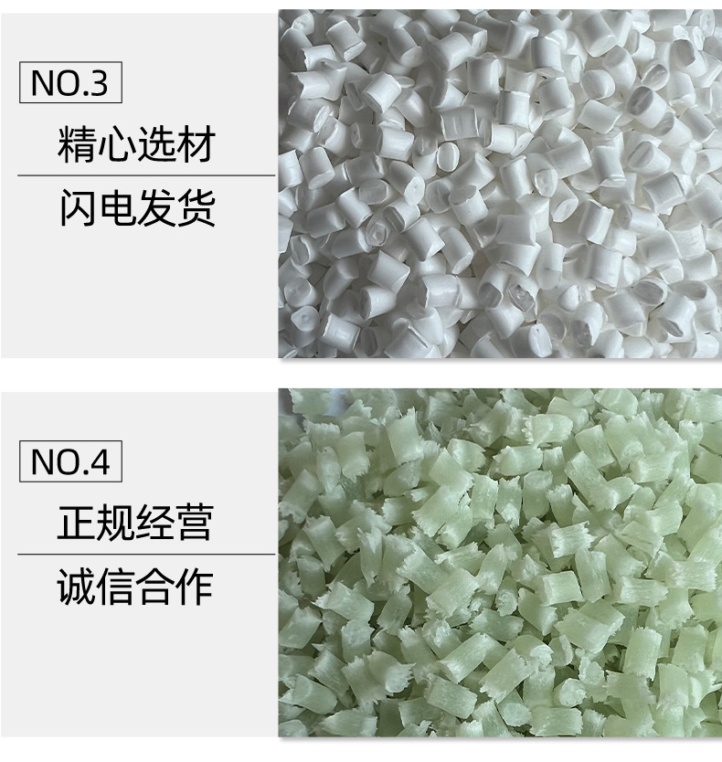 52002260c06c2446cb34955d1186d1