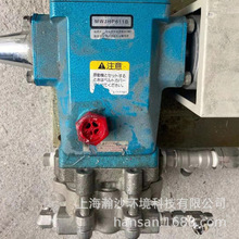 ɽMW3HP611BIMARUYAMAСϴCˮ