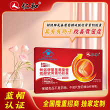 ���˺͘���ư�������������ܛ�����}�z�����������aܛ���a�}���o