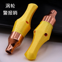 �u݆������������С�S���������������^���ڷſո����l�����ڶYƷ