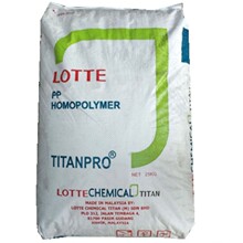 �F؛ LDPE �R���������� LDF 200GG ldpe���õęCе���ܱ�Ĥ,���b