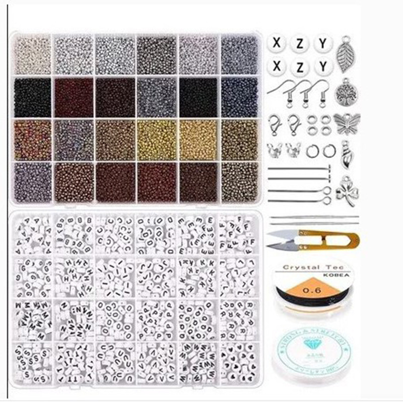 O1CN01xh3Z151iAsheEoM7N_!!2570