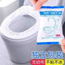 һ�����RͰ�|�o�����RͰ�׼Ӻ����Ъ������b�Ƶ���Ʒ���l