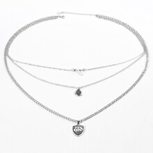 ���uͨ���u�¿��ߴ���3����Ůʿ�i�Ƕ��Ӷ��i朏S��ֱ�N����