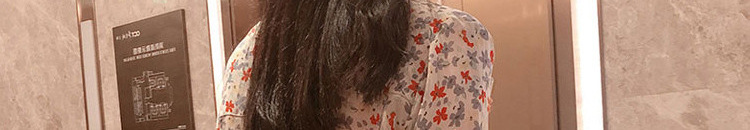 B1683 (53).jpg