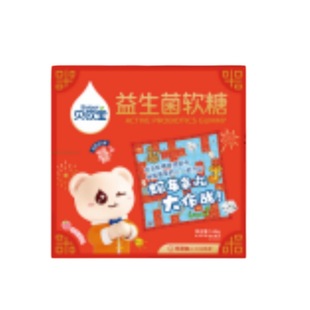 ؐ�W������������ˮ����ζܛ��(�����)168g �������b�����b�ǹ�