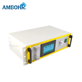 充气泵;空气净化设备;水杀菌消毒