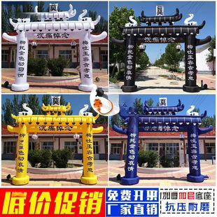 ���¹��T������Ʒ�`�����Ʒ������T�^�ڰ��S��⹰�T6����̫��