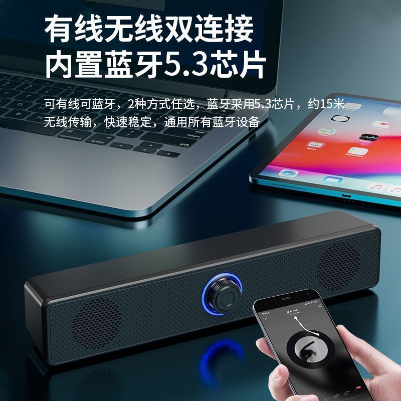  Проводные + Bluetooth Supreme Edition снижение шумоподавления и антимагнитное + качество звука десяти тысяч-один+Нет спецификации   + $2.50 