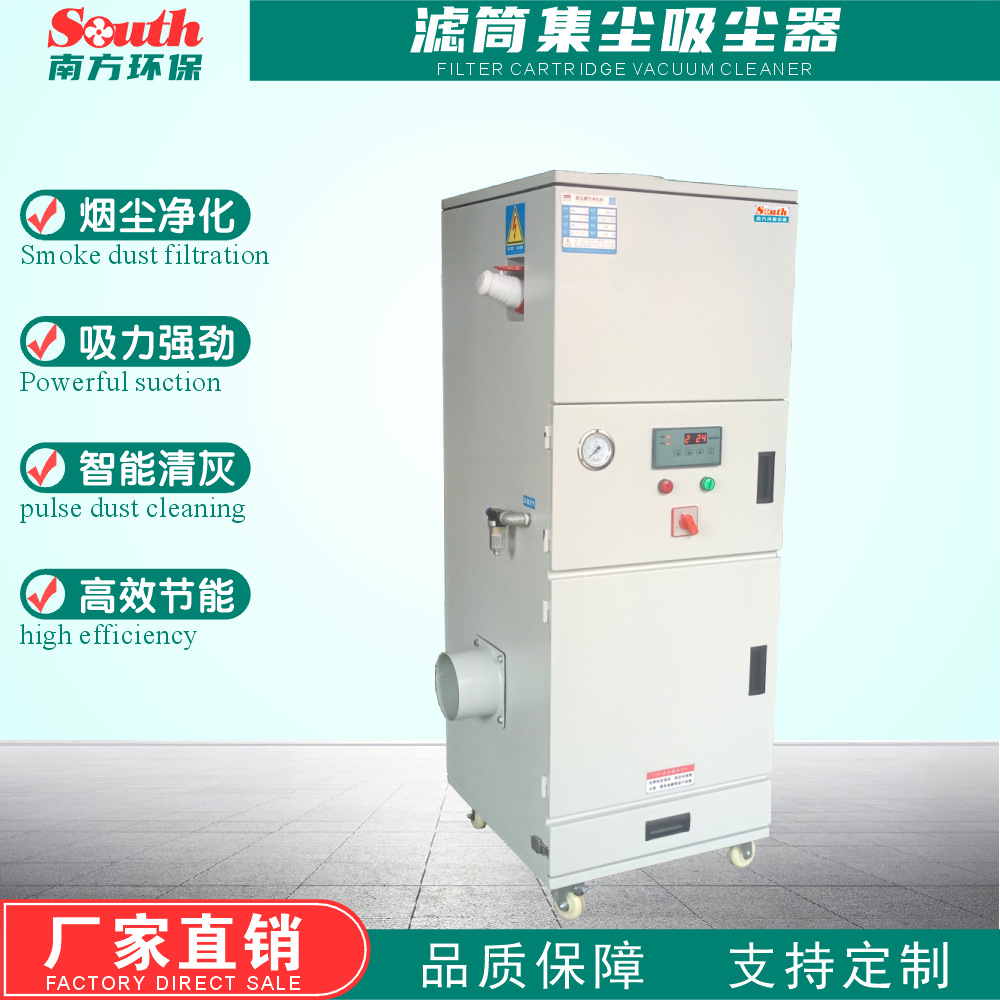 С��������Ч��Ͳ������ �����и��̳������� ��������ҳ�����