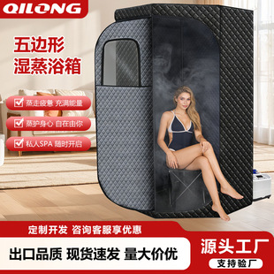 ��߅�κ��������ɣ�ßo�Ŷ�ȫ����Ͱ��������ԡ��l��������Ѭ��