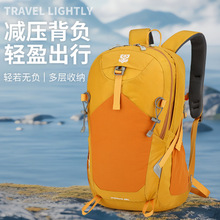 �羳���\�ӵ�ɽ�����๦�ܷ���ˮ�p��ͽ���������������p������l