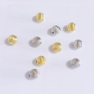 ���N����CCB�Ϲ��� �ֹ�DIY�����ɢ����� �Ʒ����������