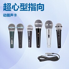 kLm栖58ԒͲֱݳ푹ȦʽоԒͲ